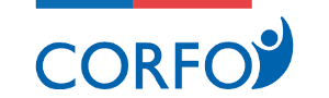 Logo-corfo