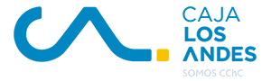 Logo-Caja-Los-Andes